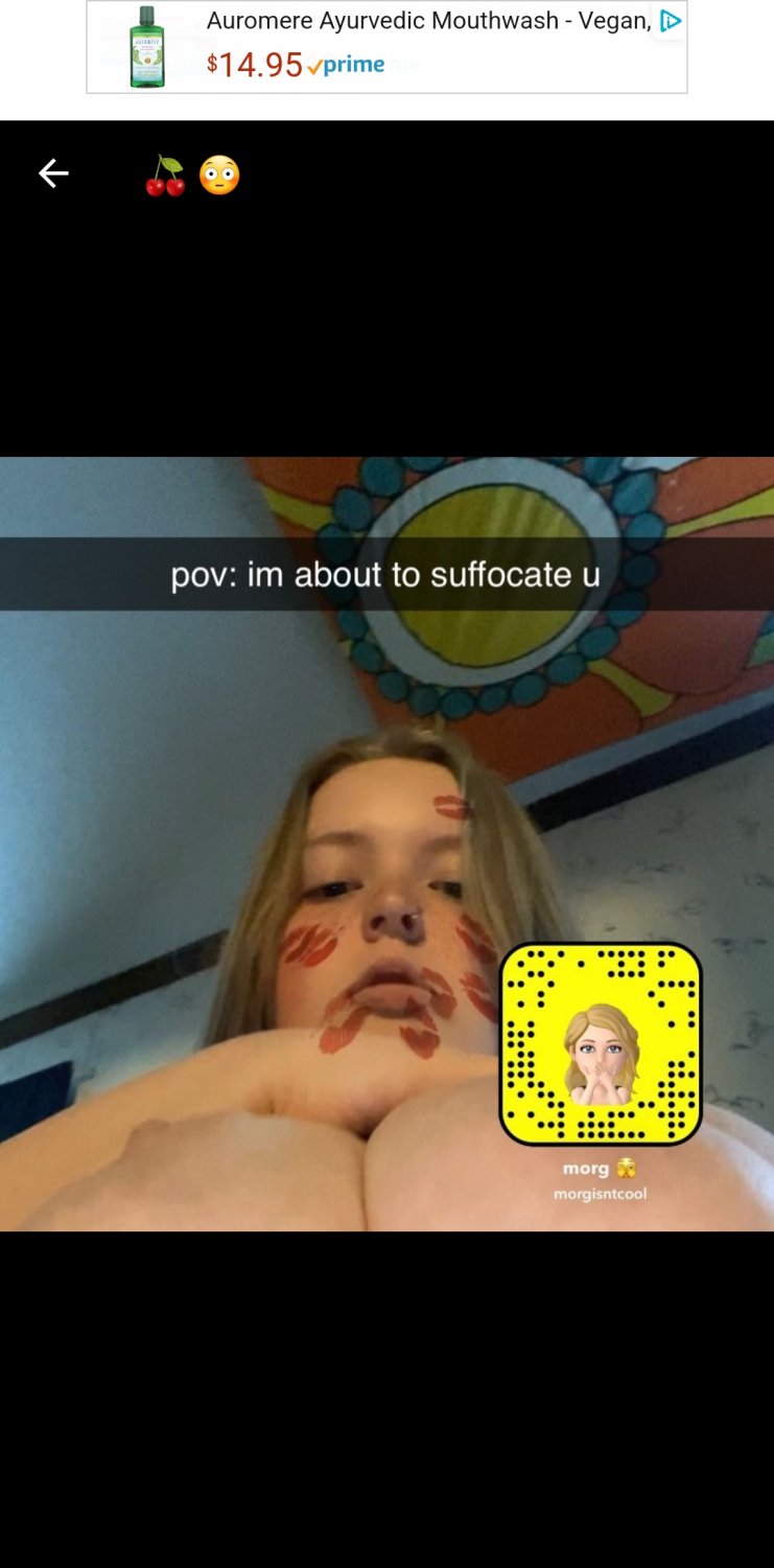 Slut with G cups #z9v0wDjk