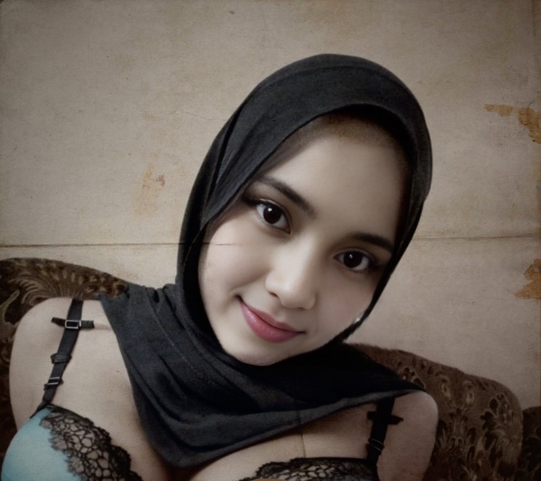 Farz Malay Hijab Shower - Porn Videos and Photos pic