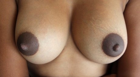 Dark Nipples - Dark Nipples - Porn Videos & Photos - EroMe