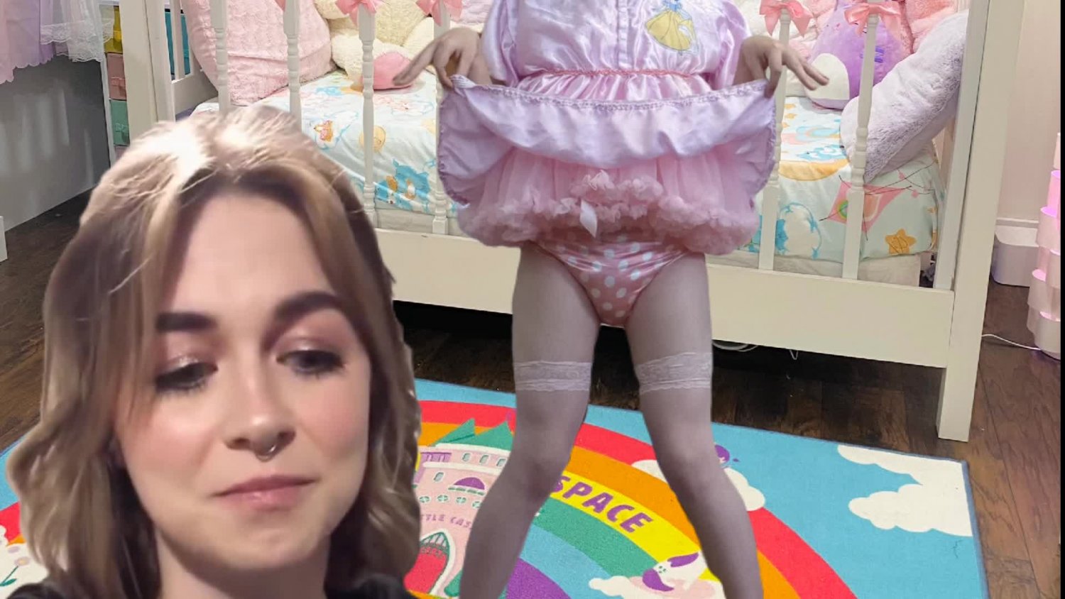 swinger sex websites diaper baby humiliation