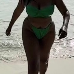 Beach Mature Ebony Porn - Celeb Mature Ebony - Porn Photos & Videos - EroMe