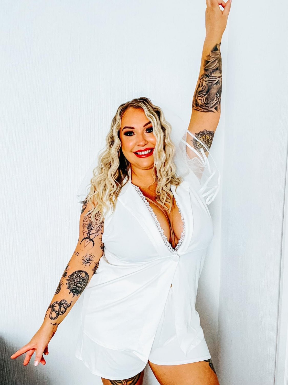 Little miss big tits :) #0BVDYdeU