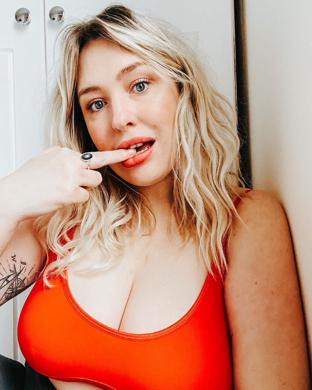 Little miss big tits :) #jD6Igdjt