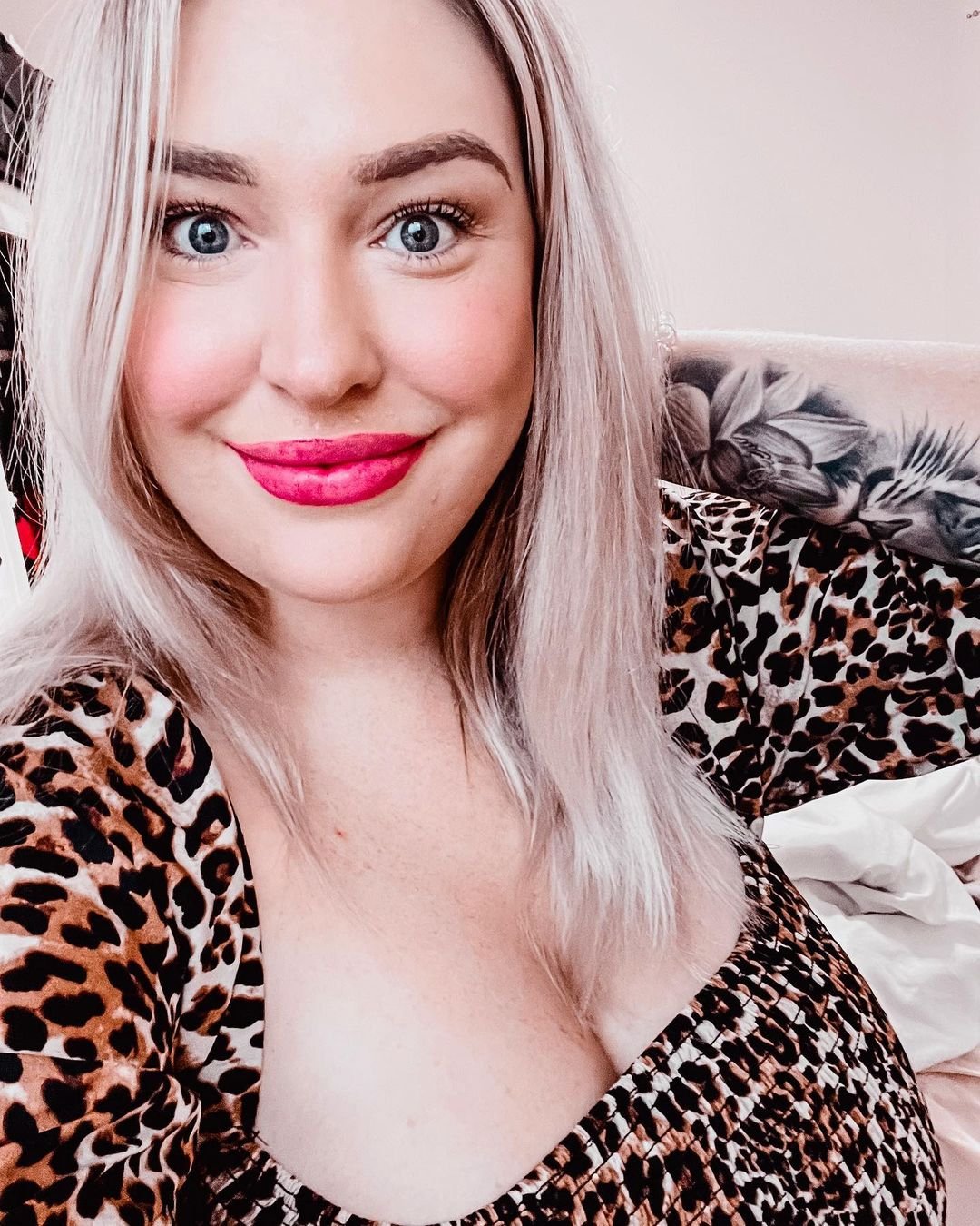 Little miss big tits :) #jPlHspk6