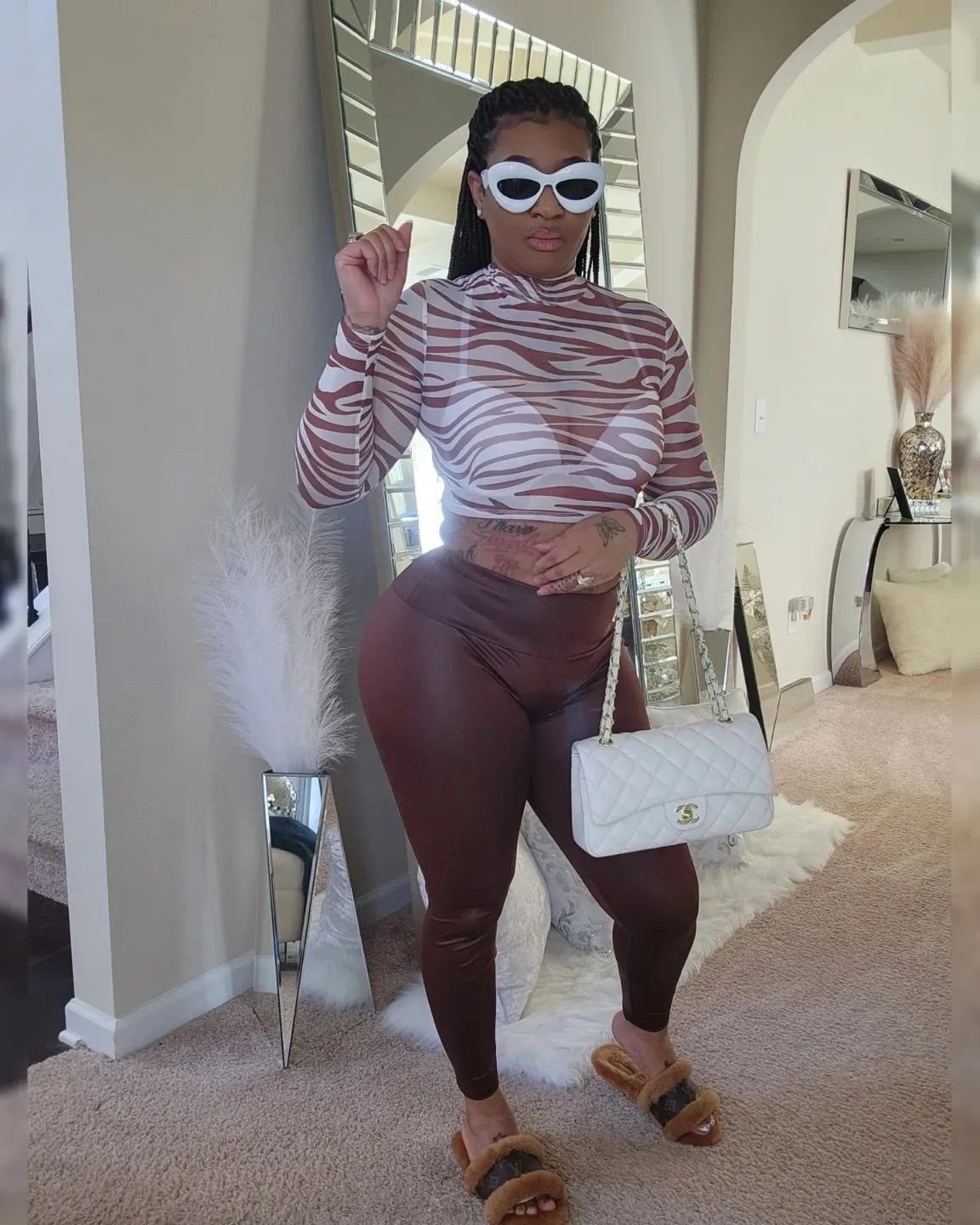 1baddbitch 2 #0JdX3FpM