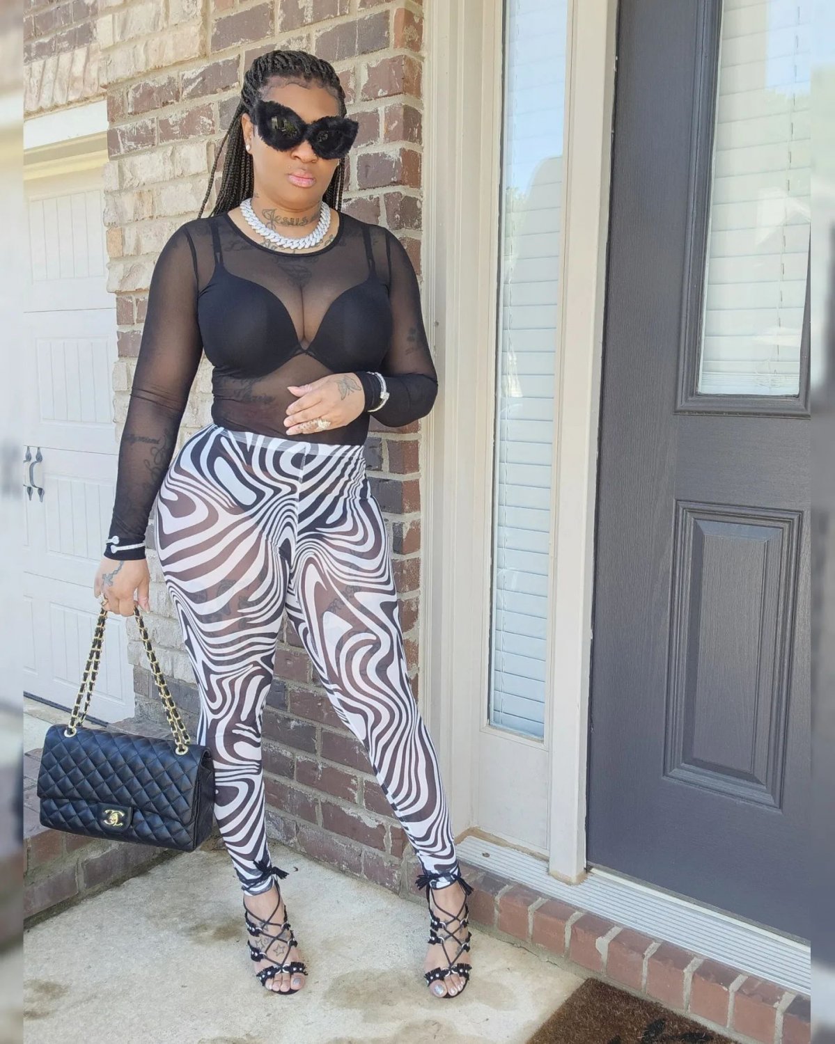 1baddbitch 2 #Cs0PdiKG
