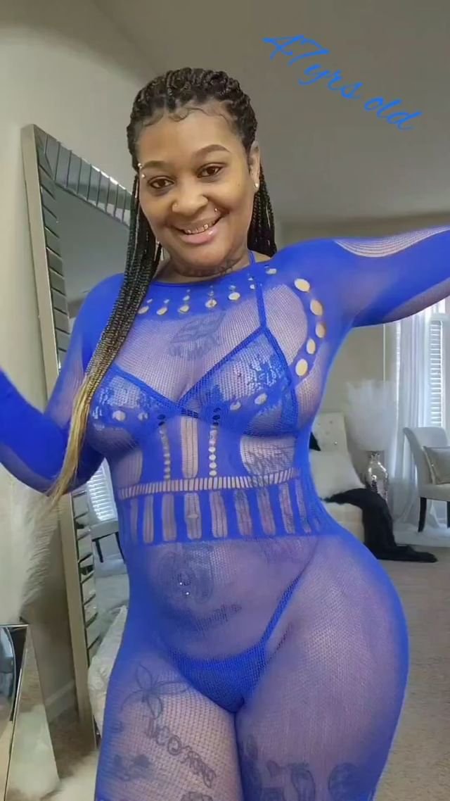 1baddbitch 2 #MaRgF6N5