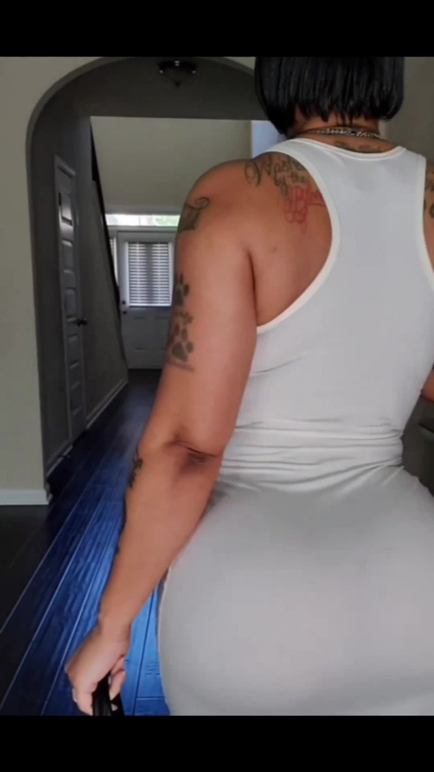 1baddbitch 2 - Porn Videos & Photos - EroMe