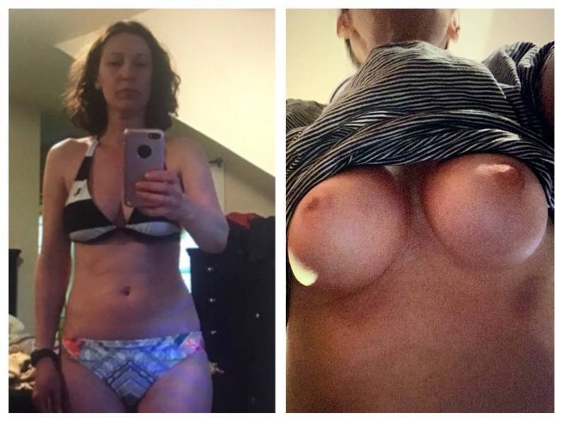 Danielle Webslut #PIHxnWP3