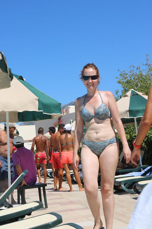 Another redhead MILF #iSgGuw0P