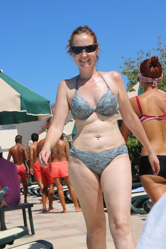 Another redhead MILF #yDLGUUXf