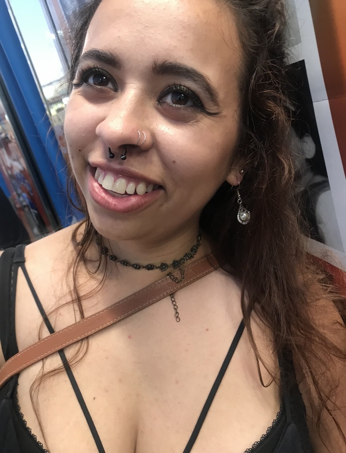 Nicole asleep after fucking all night #ZrlhXrR5