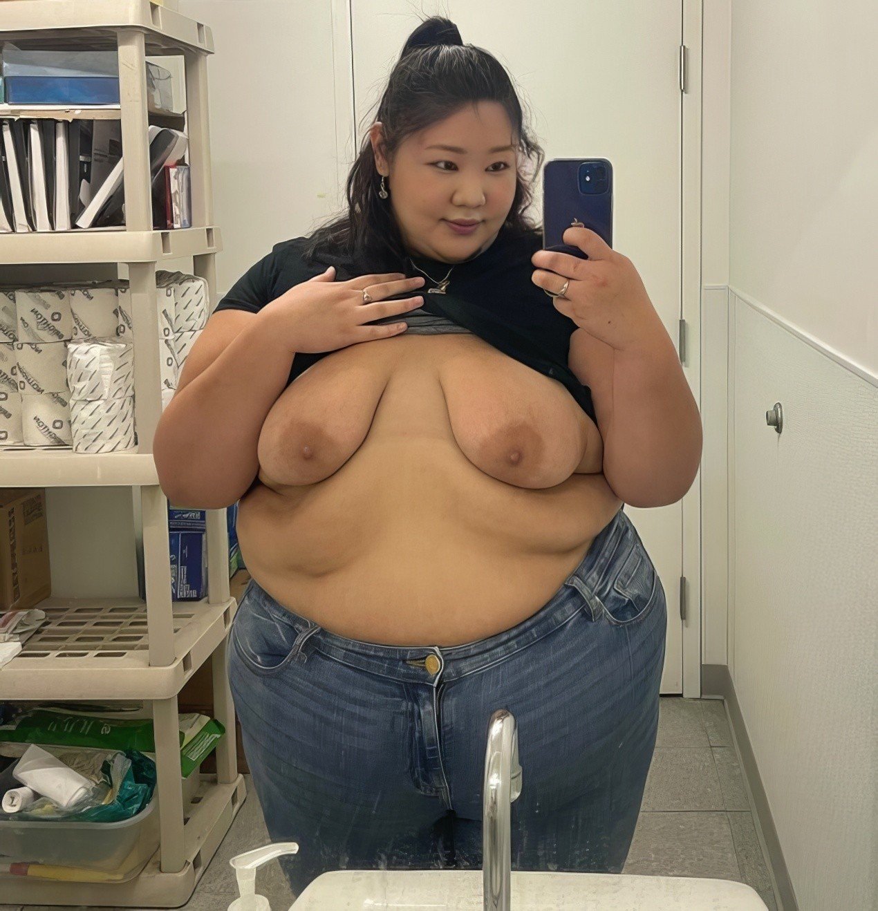 Japanese Ssbbw - Porn Videos & Photos - EroMe