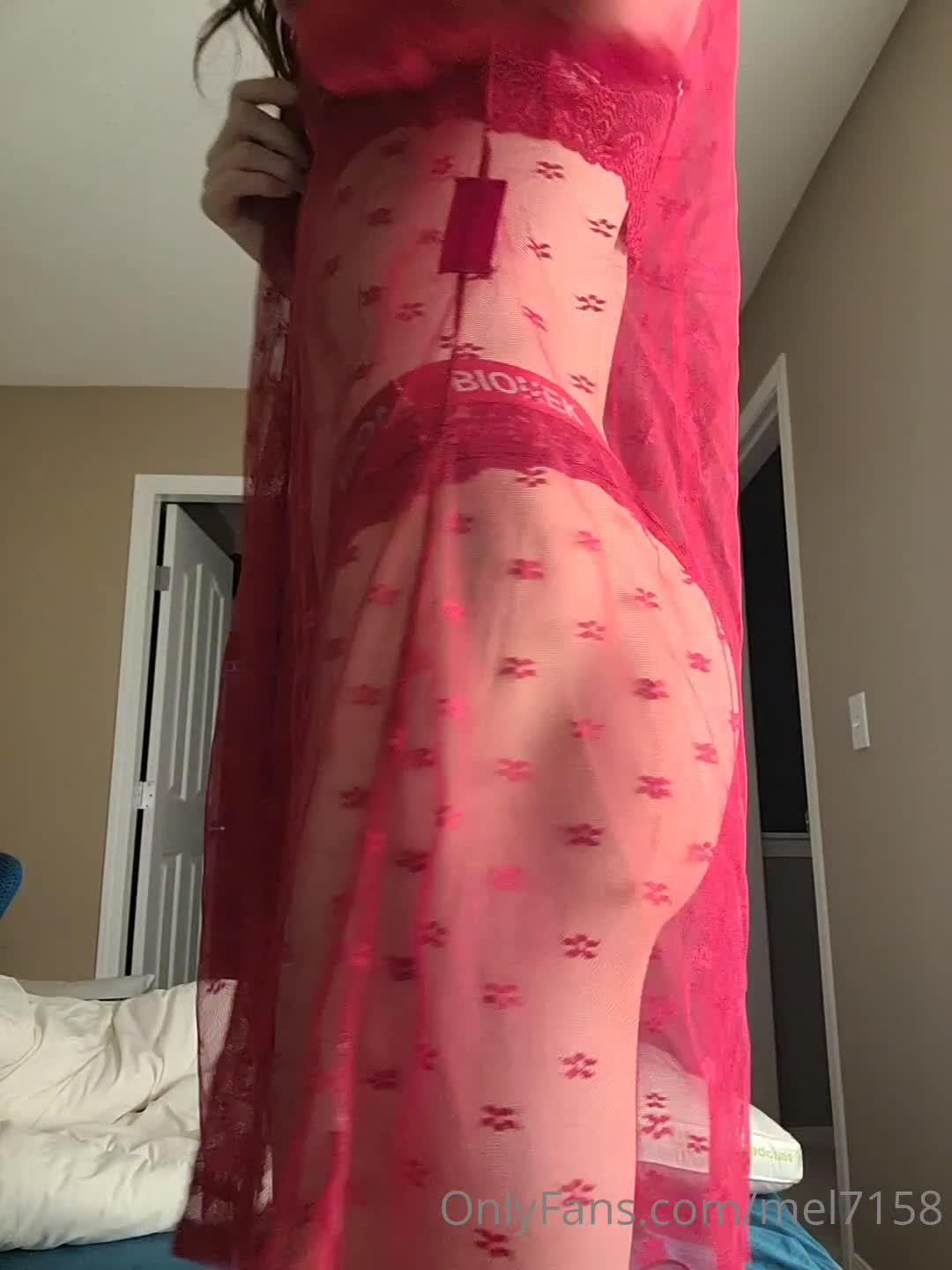MEL - Porn Videos & Photos - EroMe