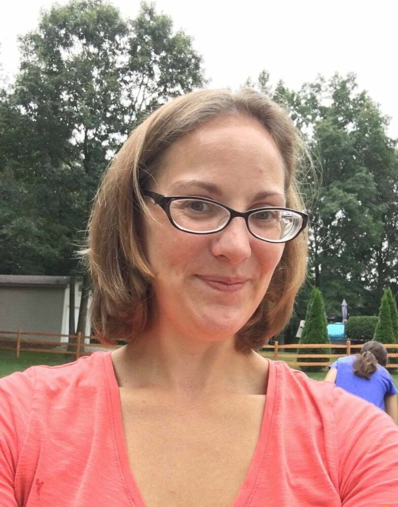 Amateur wife #ZoJuggFS