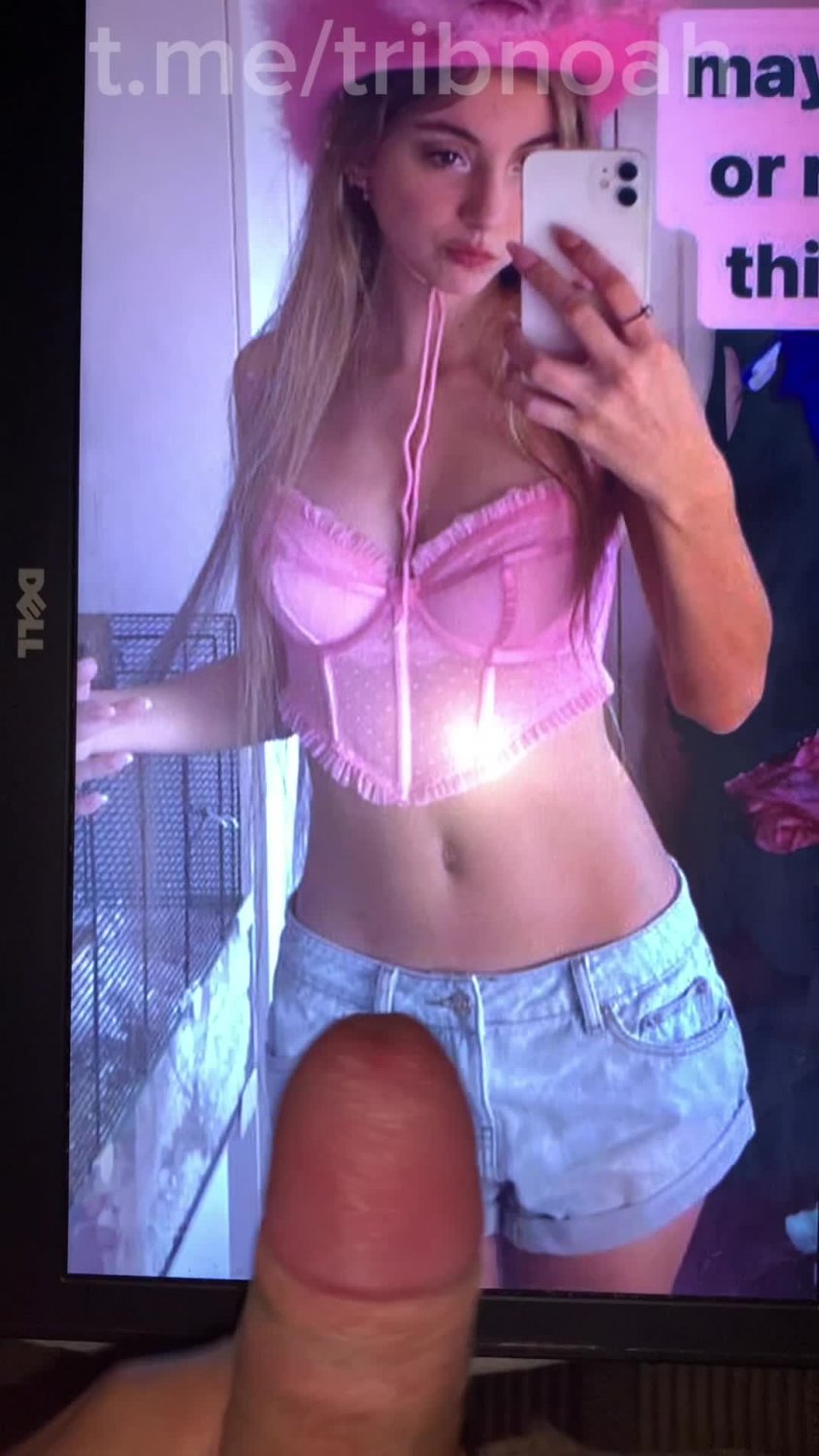 Jessjessjessu erome