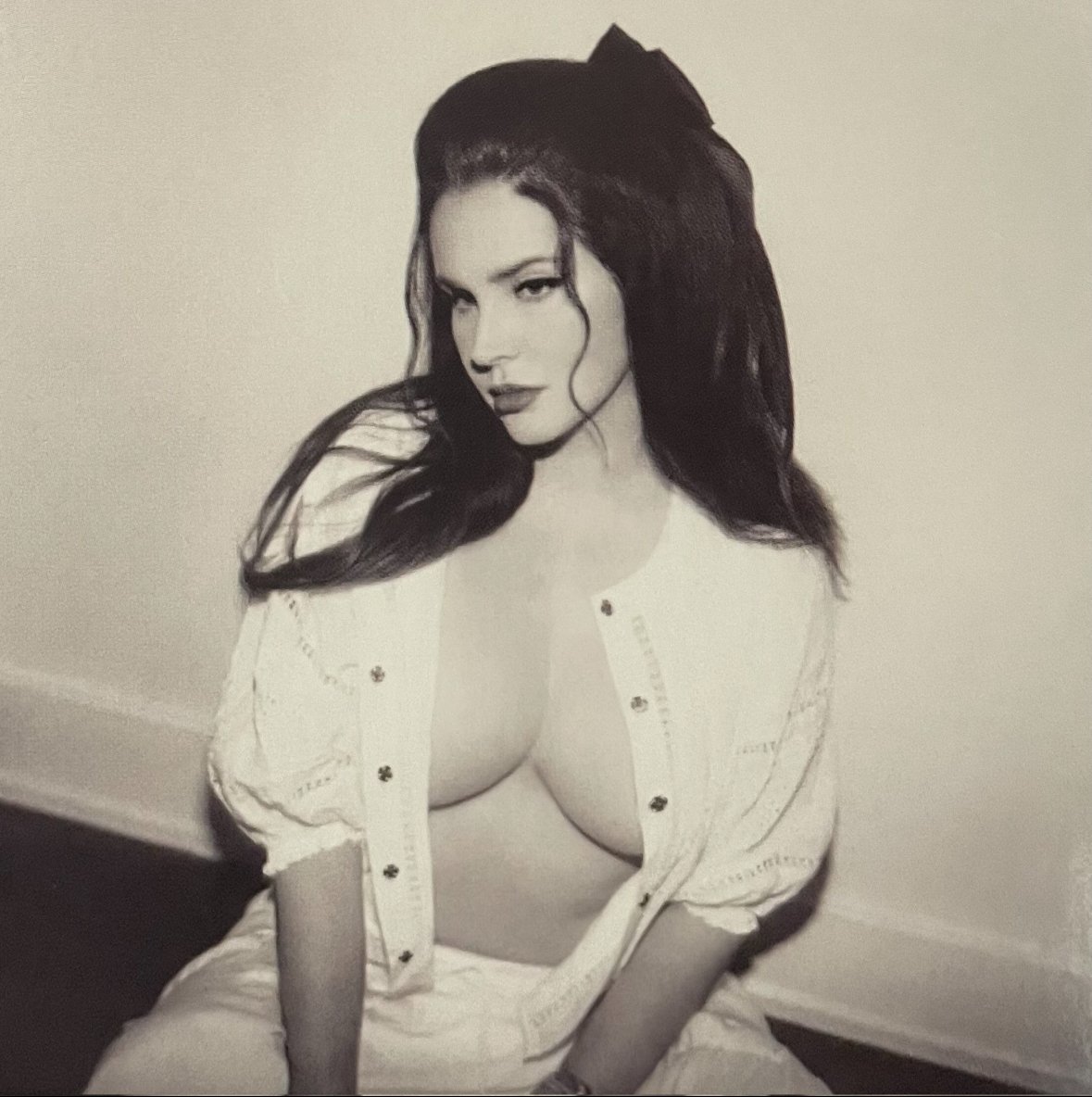 Singer Lana Del Rey - Porn Videos & Photos - EroMe