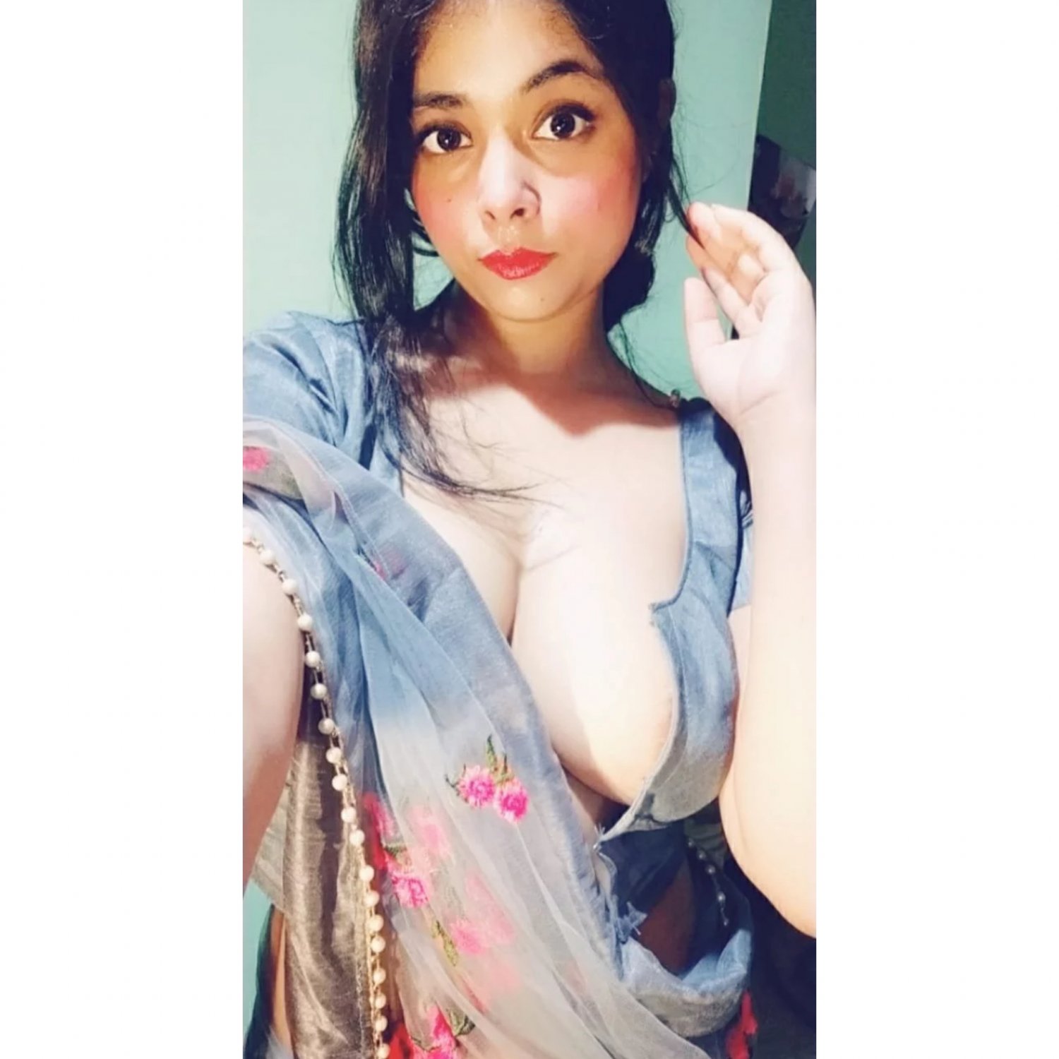 Desi leaked Pakistan Indian bangla paki Bangladeshi hot girl viral...