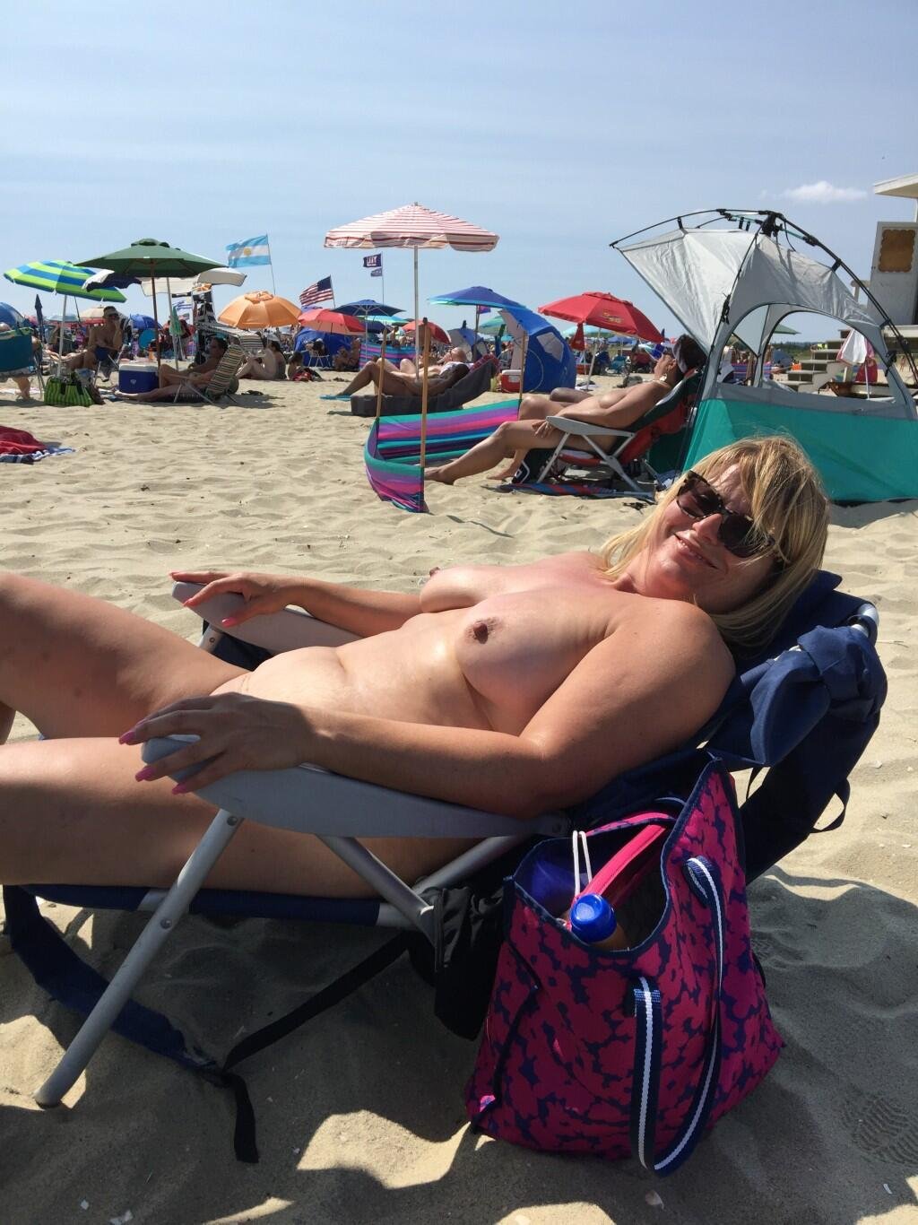 Misc amateur women #fNzVy1z3