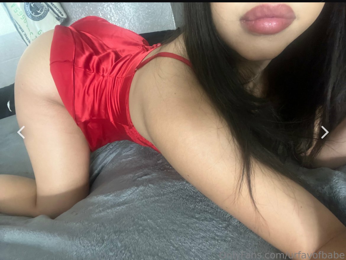 Latina from Dallas Tx #oEXVhCMr