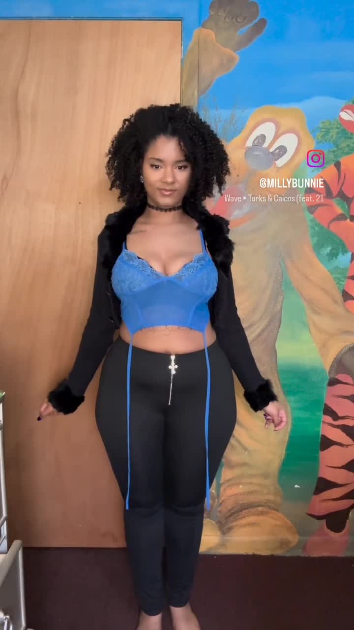 Ig baddies - Porn Videos & Photos - EroMe