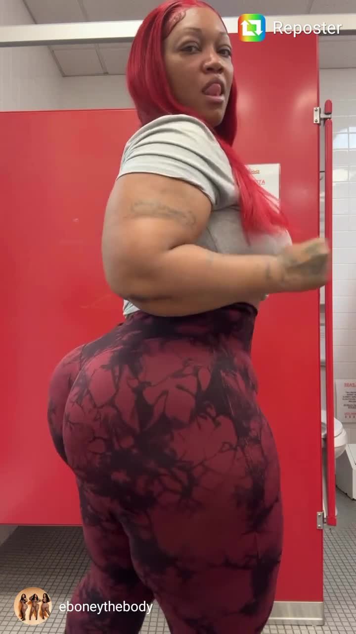 cheeks - Porn Videos & Photos - EroMe