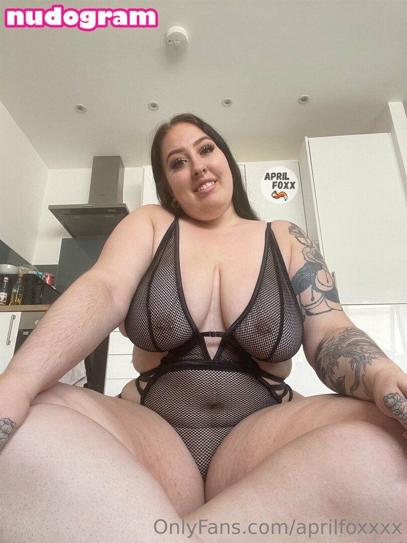 Bbw babe #Fef6kb8a