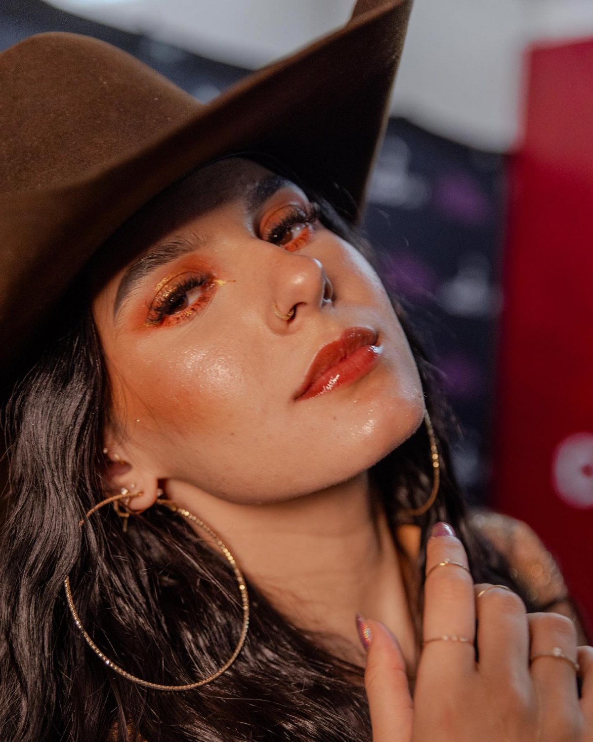 ana castela #UG0sHnqu