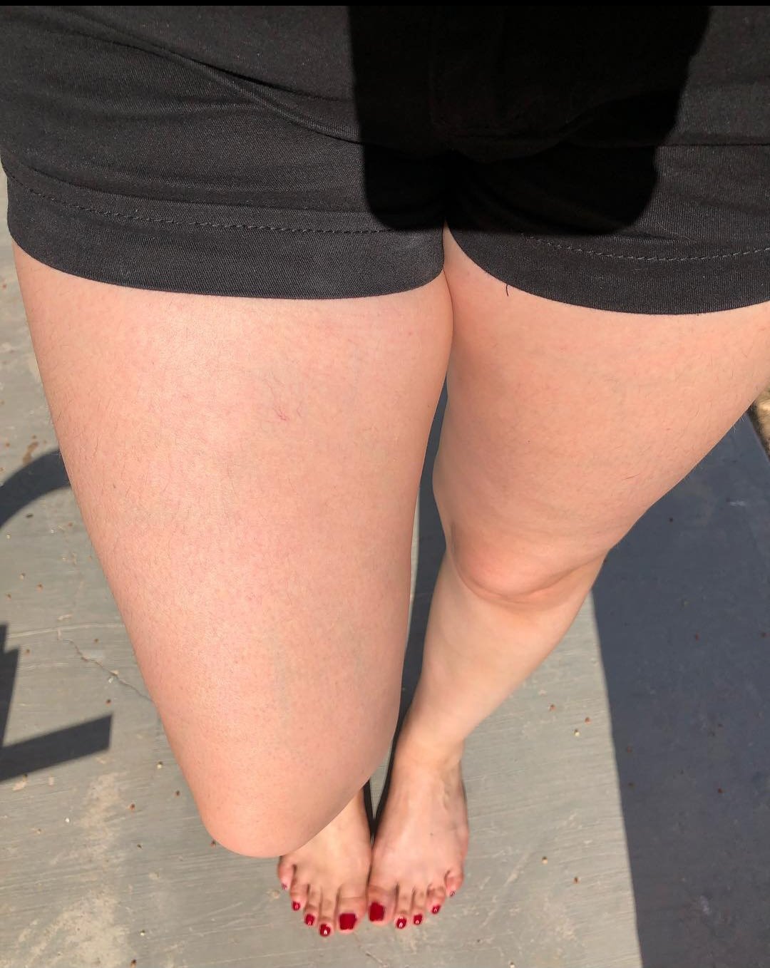 the legs and feet of my friends #8yDQ1aHt