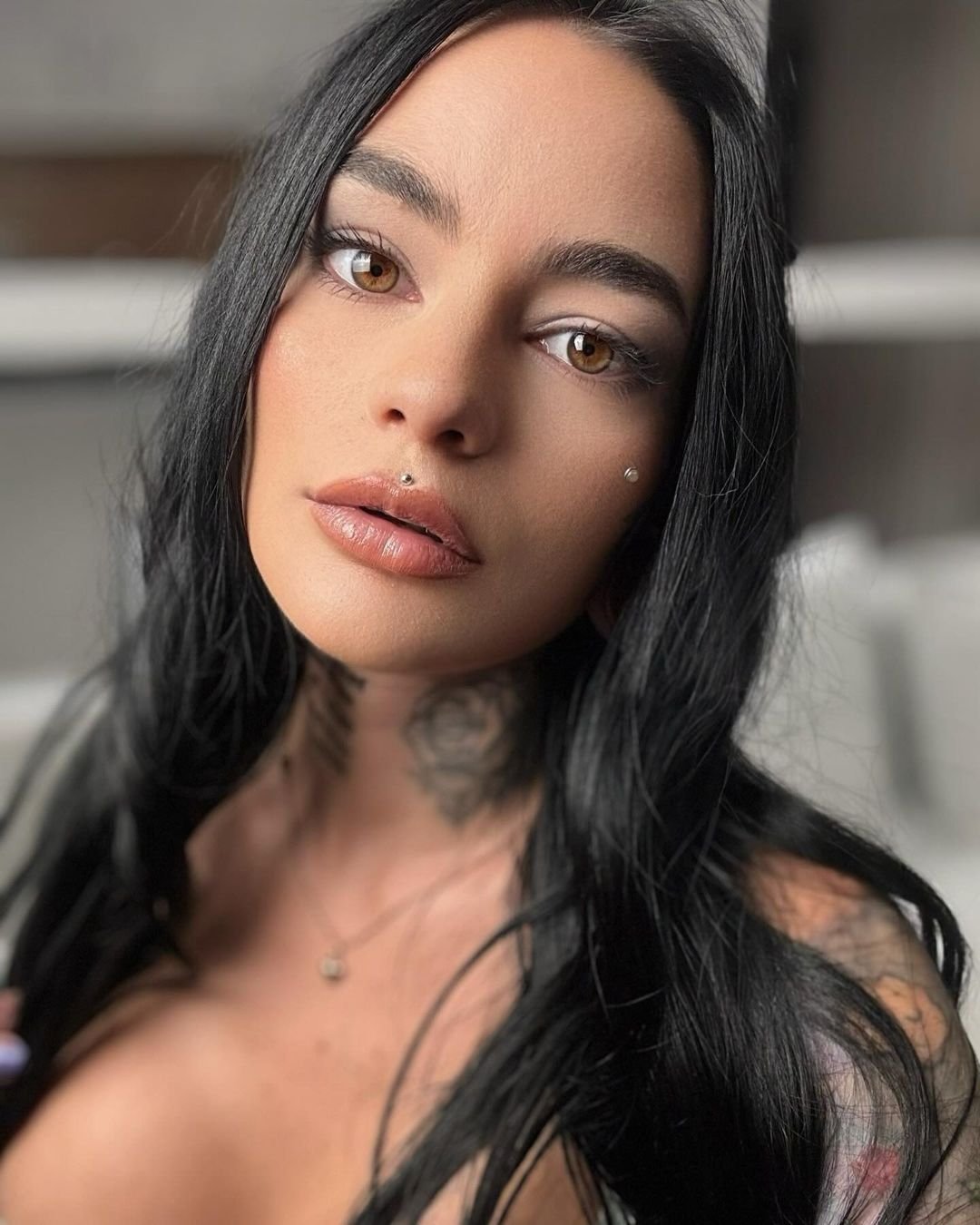 Slut #kavztWij