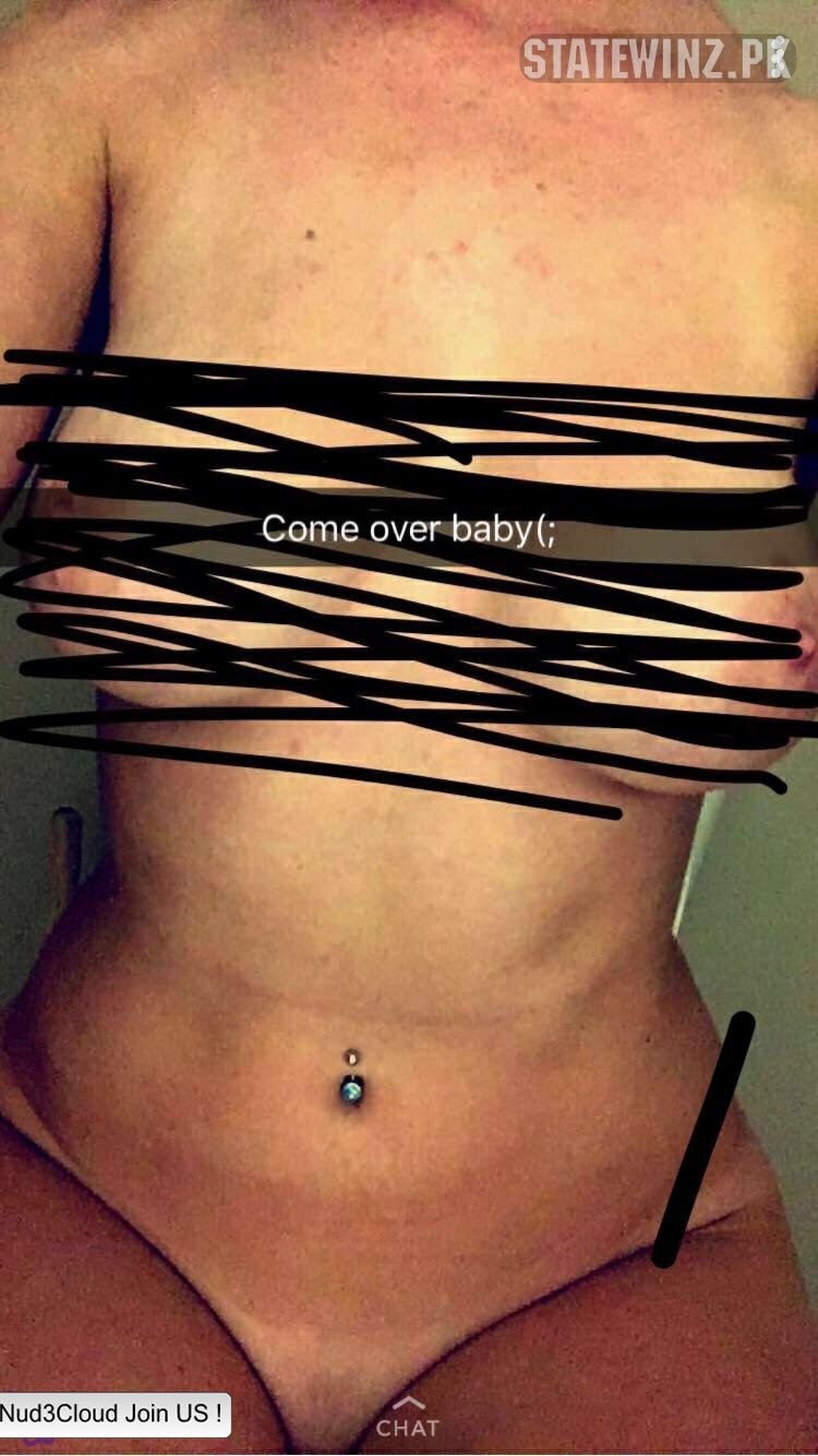 🅻🅴🅰🅺🅴🅳 - Danielle H #MdGXCBhH
