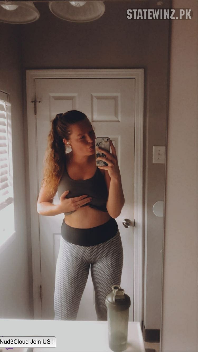 🅻🅴🅰🅺🅴🅳 - Danielle H #Q2LRMQAl