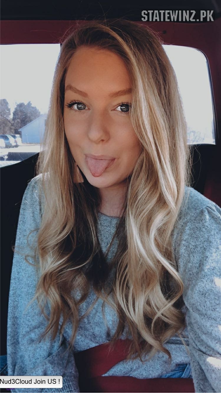 🅻🅴🅰🅺🅴🅳 - Danielle H #lp8hDOXb