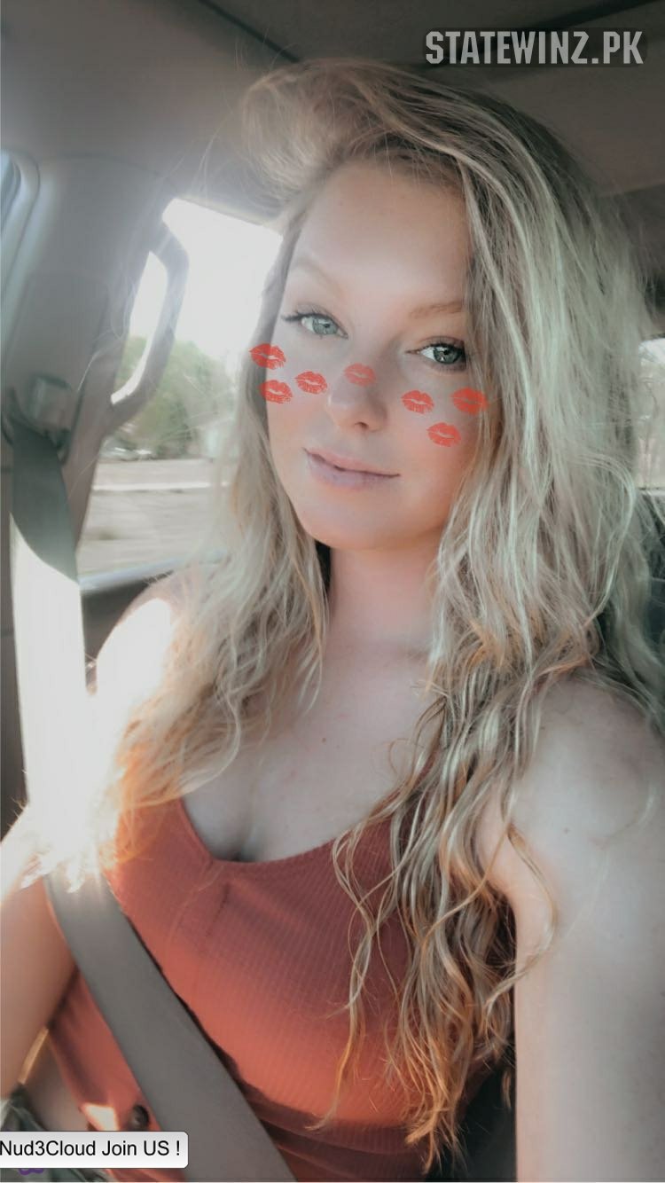 🅻🅴🅰🅺🅴🅳 - Danielle H #n8glhCo3