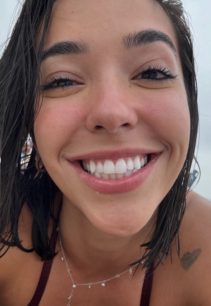 Morena 10/10 #fOnk1aIB