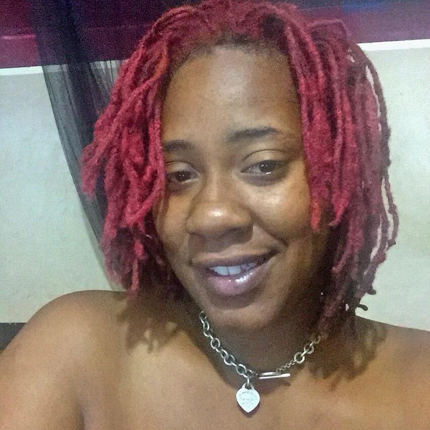 Auntie Inactive #JGXn1DIz