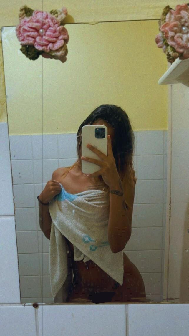 i hope your dick hits her wall like i do. allynest part 4 #kV8CCd20