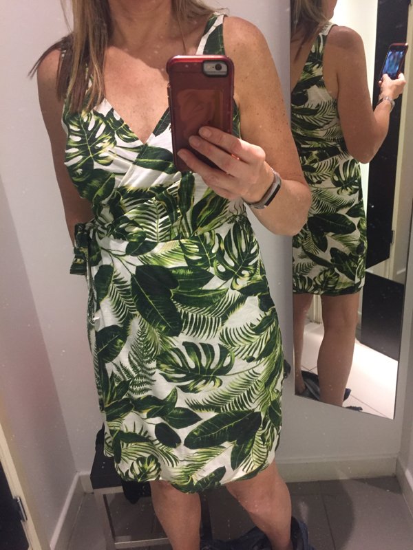 Alison - British married mother of 2 - stripped and toyed #WVSvrqJV