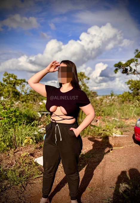 GfcwYF1XIAAVPvJ #6APrhMaz