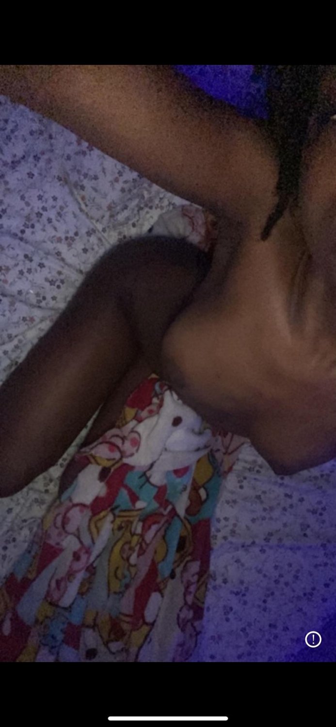 20yo Ebony petite gf #D1i4fUGG