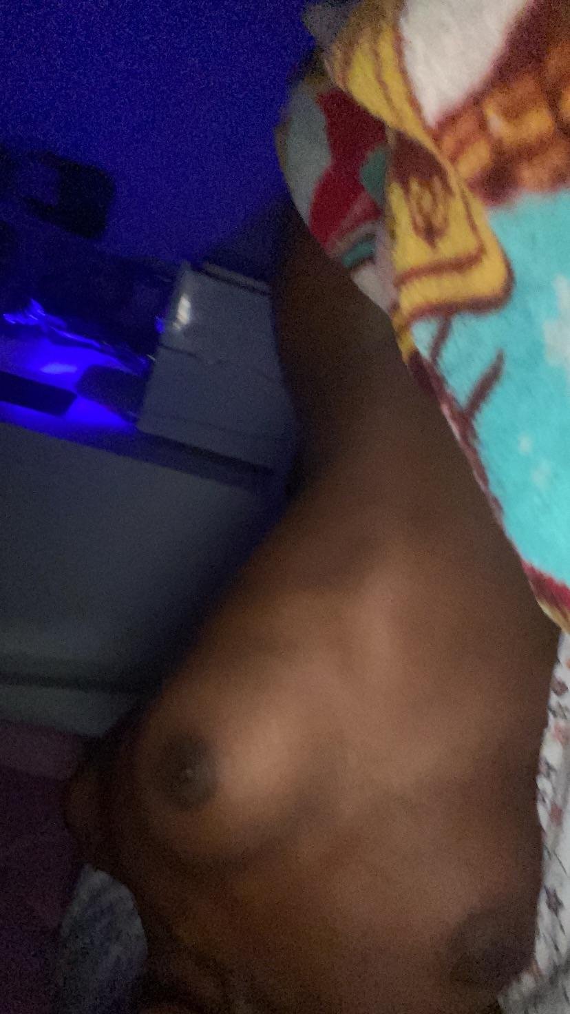20yo Ebony petite gf #NqSY0f1k