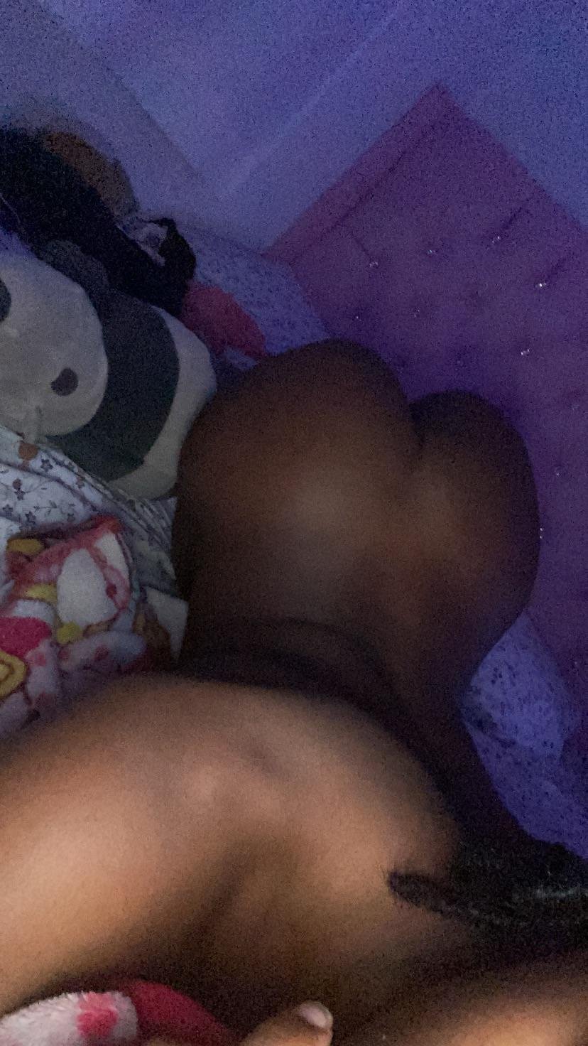 20yo Ebony petite gf #QDBsKm7m