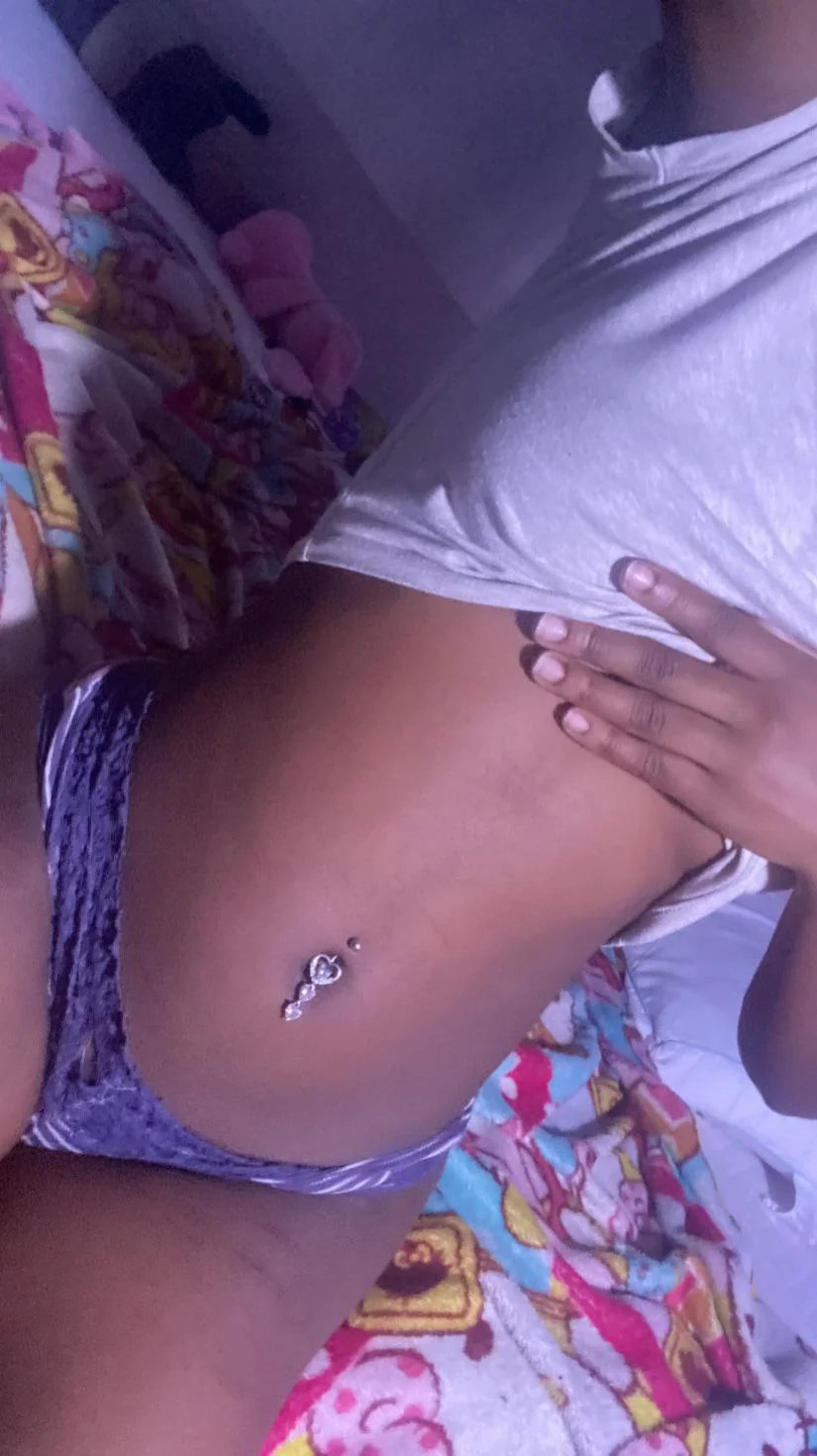 20yo Ebony petite gf #alccM3Yy