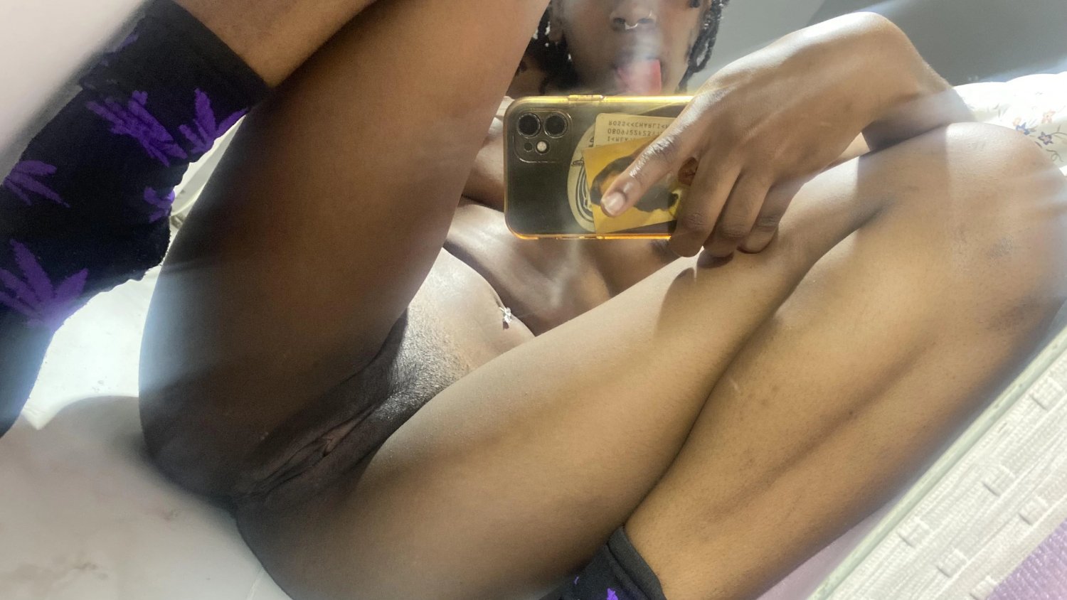 20yo Ebony petite gf #fNEh6Atv