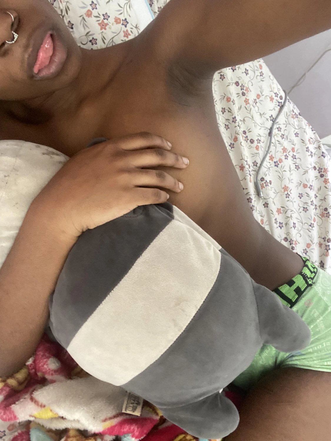 20yo Ebony petite gf #fOuDBtvW