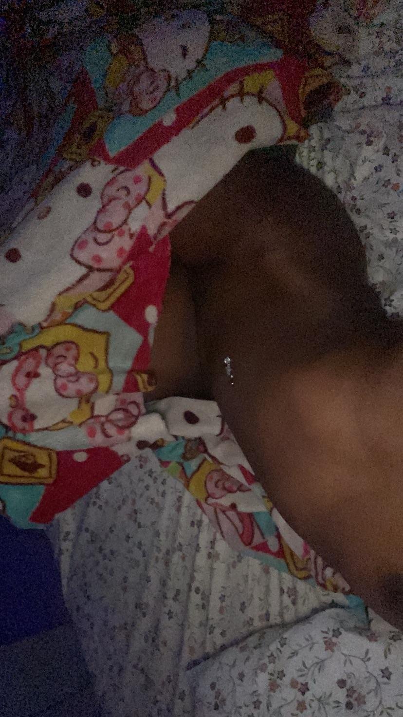 20yo Ebony petite gf #qt2r9YR4