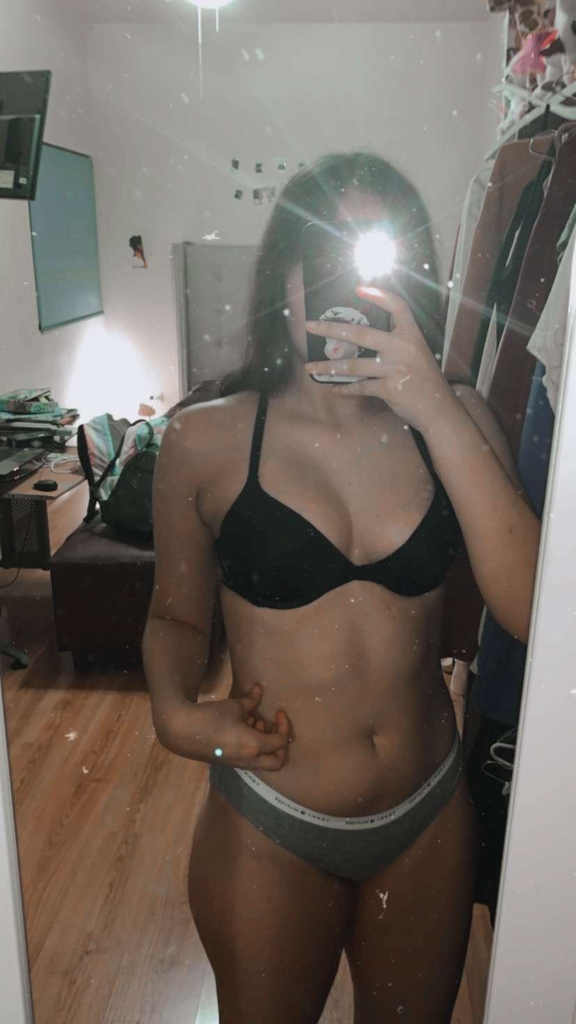 Hot latina teen #Wzbe3eDX