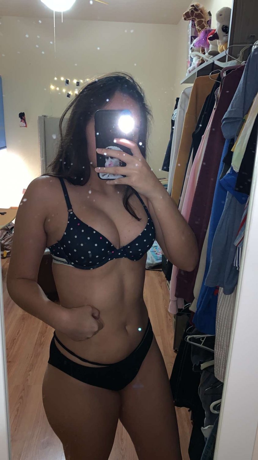 Hot latina teen #lNXhXoNS