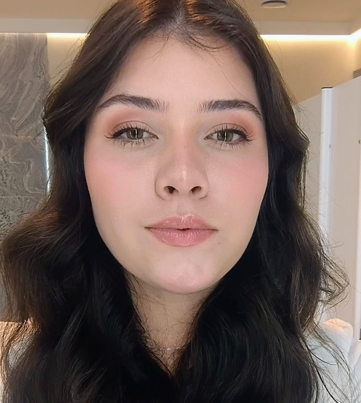 Vanessa puta de corno #fcSHWnTq