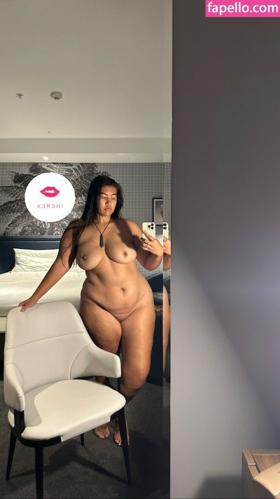 Asian 🥝 BBW #3GtmCwBD